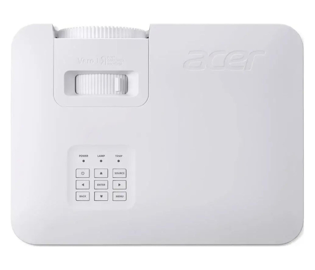 Acer PL2535PI (VERO) - 1576738 - zdjęcie 4